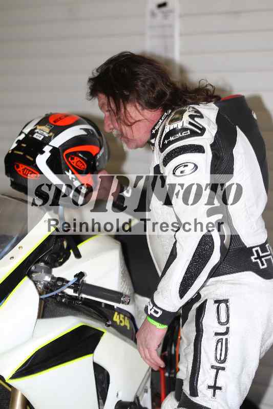 /Archiv-2023/01 27.-31.01.2023 Moto Center Thun Jerez/Impressionen